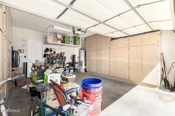 27016 Mohawk Ln, Buckeye, AZ 85396