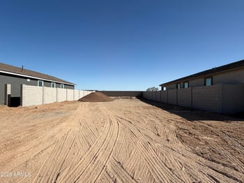 27016 162nd Dr, Surprise, AZ 85387