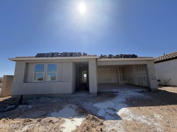 27016 162nd Dr, Surprise, AZ 85387