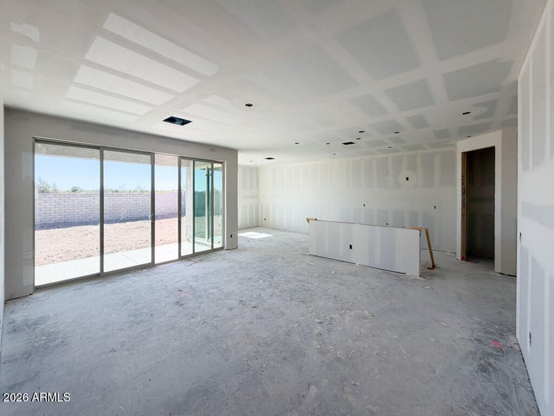 27016 N 162nd Dr, Surprise, AZ 85387