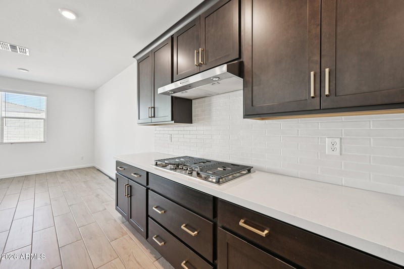 27016 N 162nd Dr, Surprise, AZ 85387