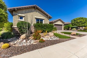 27016 W Mohawk Ln, Buckeye, AZ 85396