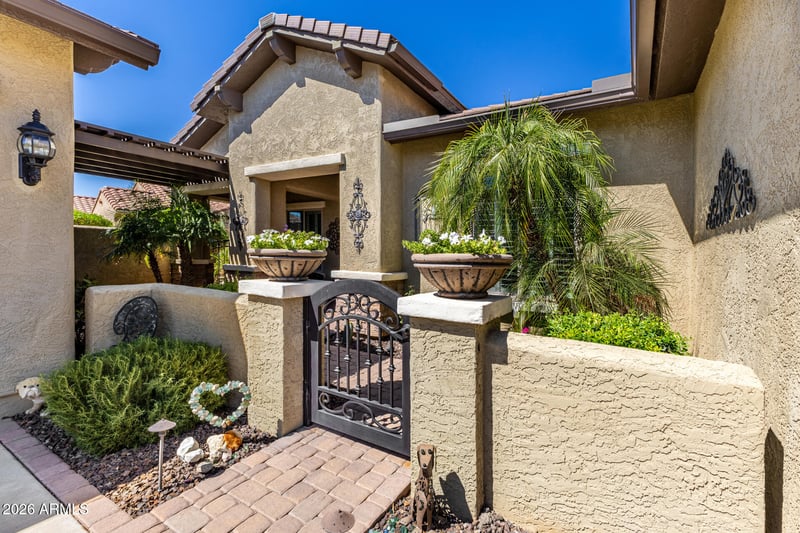 27016 W Mohawk Ln, Buckeye, AZ 85396