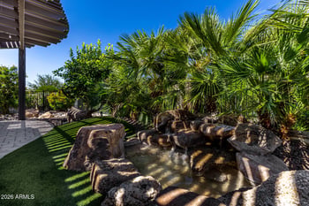 27016 W Mohawk Ln, Buckeye, AZ 85396