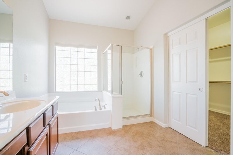27017 N 54th Ave, Phoenix, AZ 85083