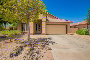2702 115th Dr, Avondale, AZ 85392