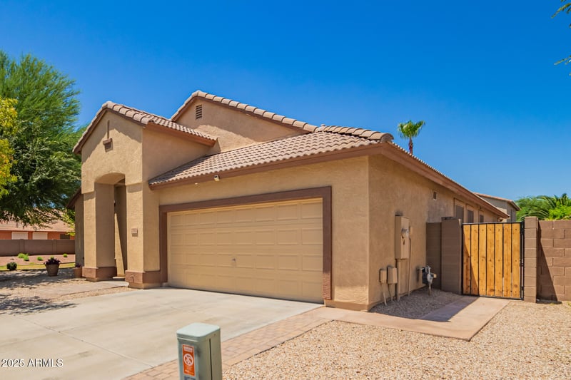 2702 115th Dr, Avondale, AZ 85392