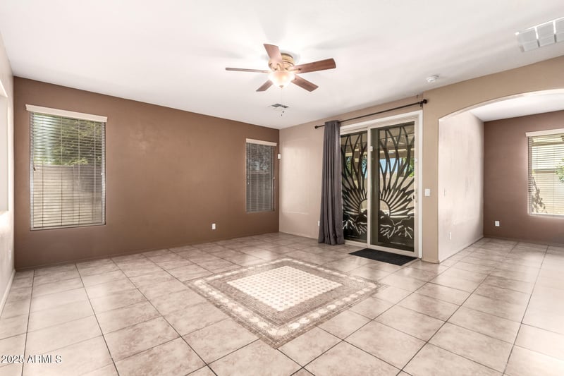 2702 115th Dr, Avondale, AZ 85392