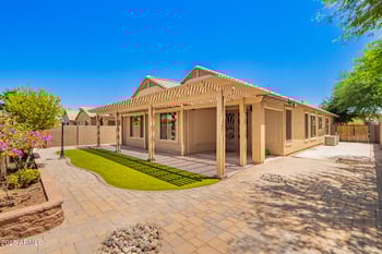 2702 115th Dr, Avondale, AZ 85392