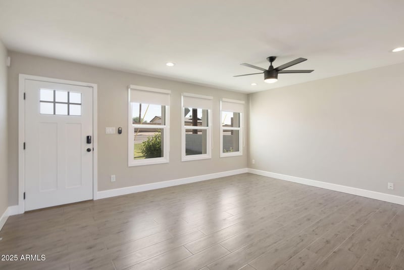 2702 60th St, Scottsdale, AZ 85257