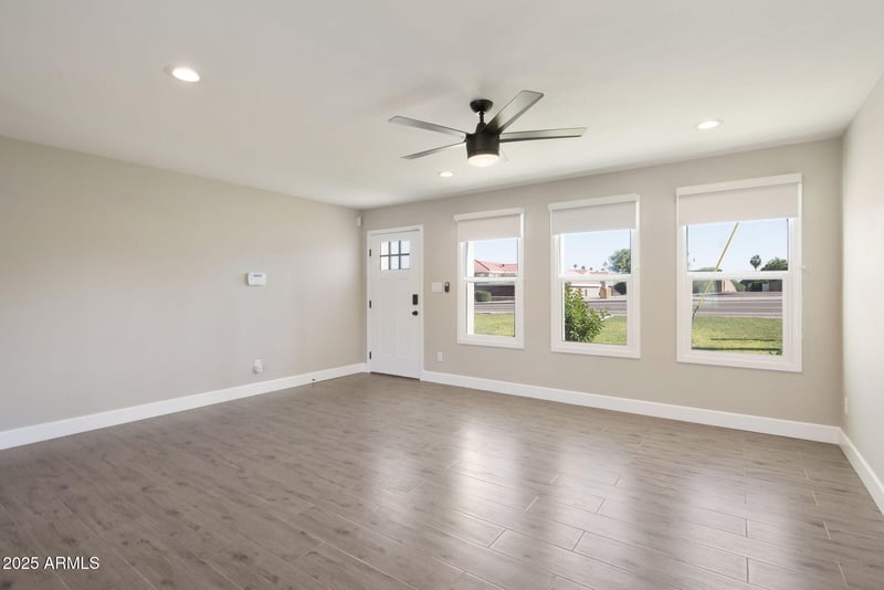 2702 60th St, Scottsdale, AZ 85257