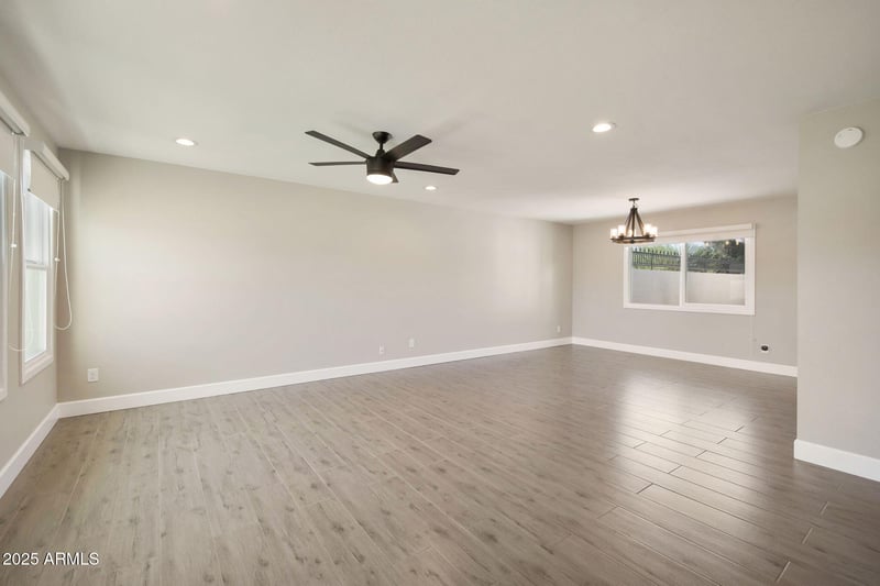 2702 60th St, Scottsdale, AZ 85257