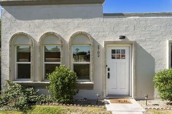 2702 60th St, Scottsdale, AZ 85257