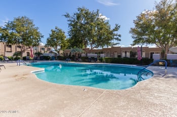 2702 60th St, Scottsdale, AZ 85257