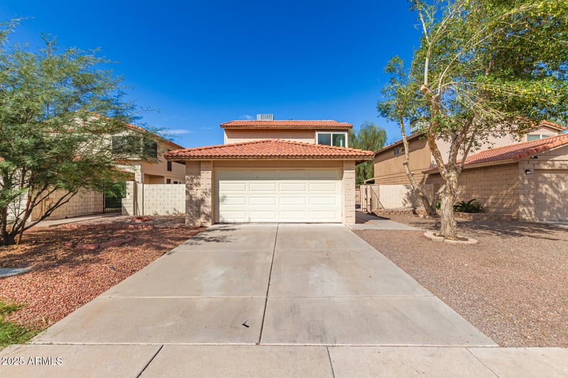 2702 Brooks St, Chandler, AZ 85224