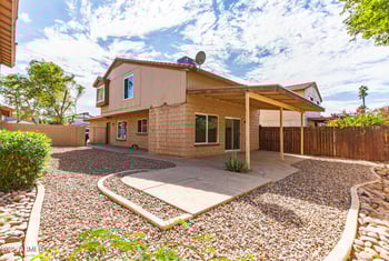 2702 Brooks St, Chandler, AZ 85224