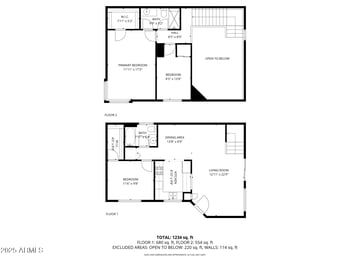 2702 Brooks St, Chandler, AZ 85224