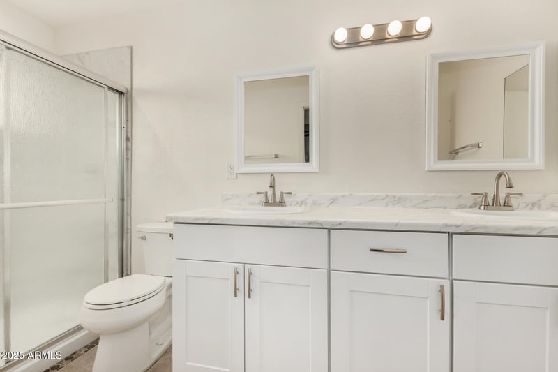 2702 Cathedral Rock Dr, Phoenix, AZ 85048