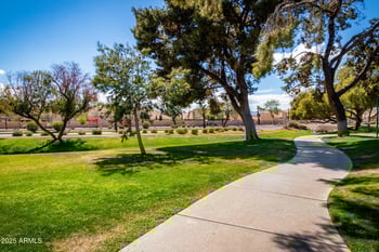 2702 Cathedral Rock Dr, Phoenix, AZ 85048