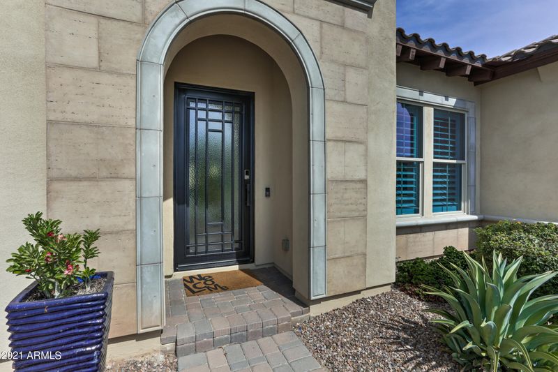 2702 E Indigo Pl, Chandler, AZ 85286
