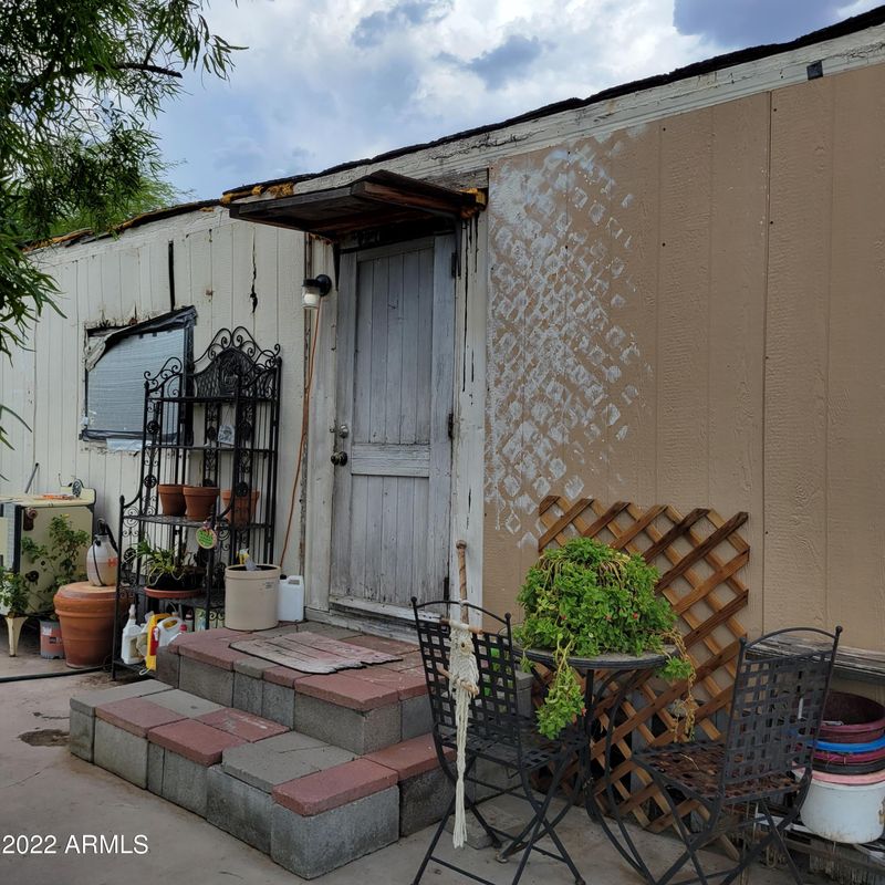 2702 E Phelps Rd, Phoenix, AZ 85032