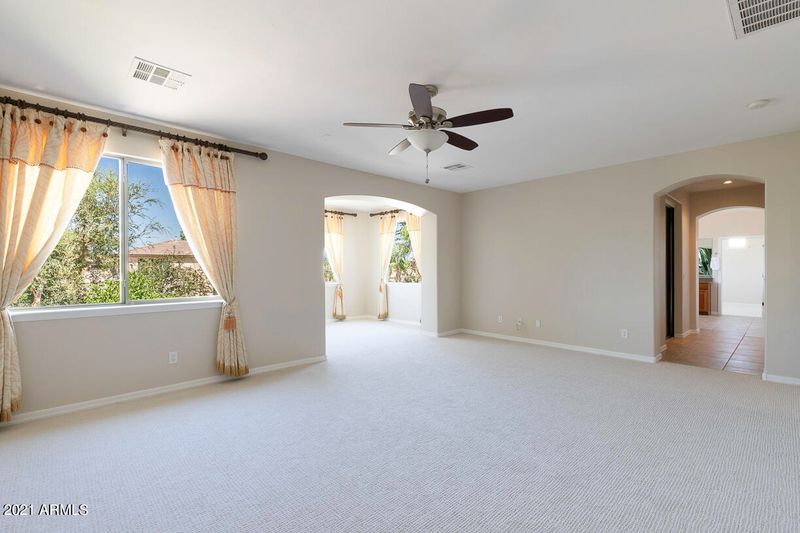 2702 E Zion Way, Chandler, AZ 85249