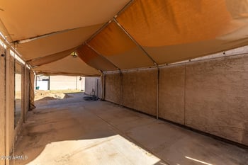 2702 Grovers Ave, Phoenix, AZ 85032