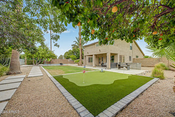 2702 N 111th Ln, Avondale, AZ 85392