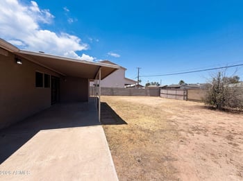 2702 Carter Dr, Tempe, AZ 85282