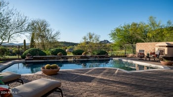 2702 W Ravina Dr, Anthem, AZ 85086