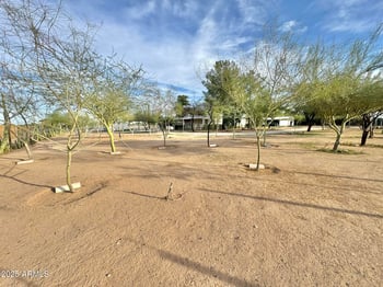 27021 211th Ave, Wittmann, AZ 85361