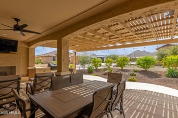 27021 Kerry Ln, Buckeye, AZ 85396
