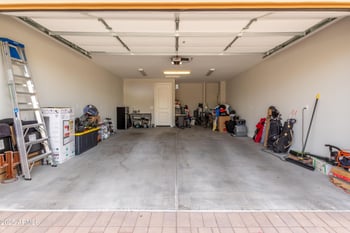 27021 Kerry Ln, Buckeye, AZ 85396