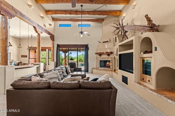 27021 N 44th St, Cave Creek, AZ 85331