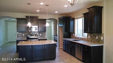 27021 N 75th Dr, Peoria, AZ 85383