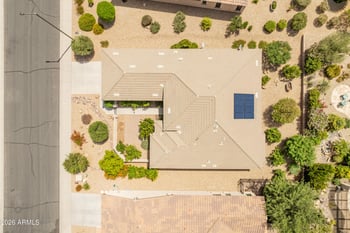27021 Tonto Ln, Buckeye, AZ 85396