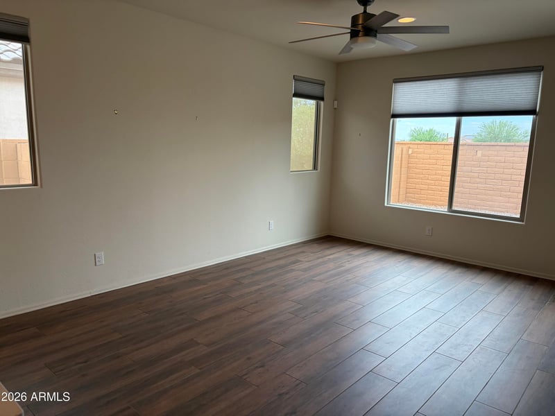 27022 Kerry Ln, Buckeye, AZ 85396