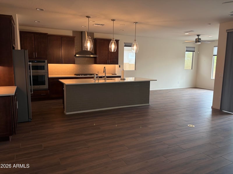 27022 Kerry Ln, Buckeye, AZ 85396