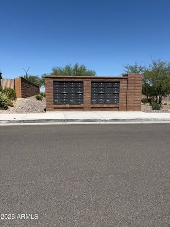 27022 Kerry Ln, Buckeye, AZ 85396