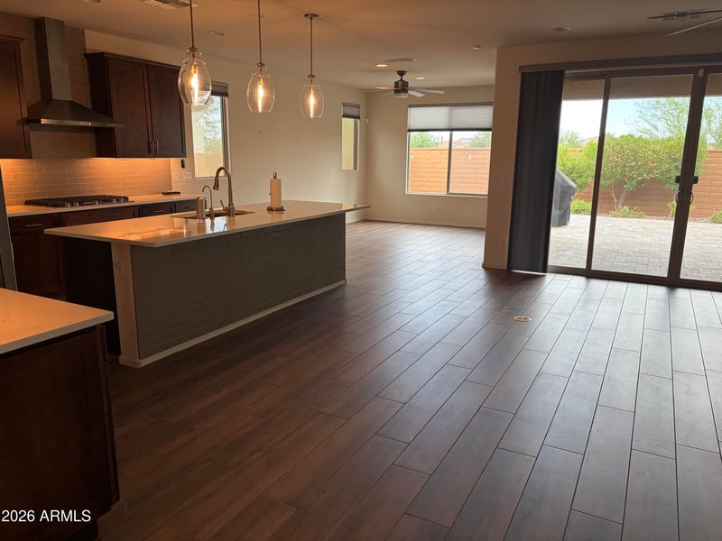 27022 Kerry Ln, Buckeye, AZ 85396