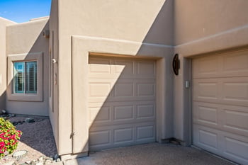 27023 Sycamore Creek Rd, Rio Verde, AZ 85263