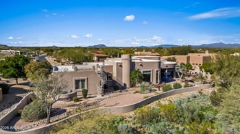 27023 Sycamore Creek Rd, Rio Verde, AZ 85263