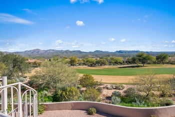 27023 Sycamore Creek Rd, Rio Verde, AZ 85263