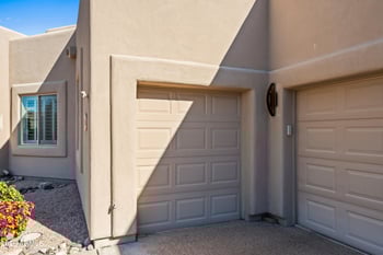 27023 Sycamore Creek Rd, Rio Verde, AZ 85263