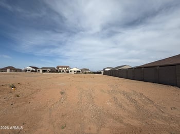 27025 161st Ln, Surprise, AZ 85387