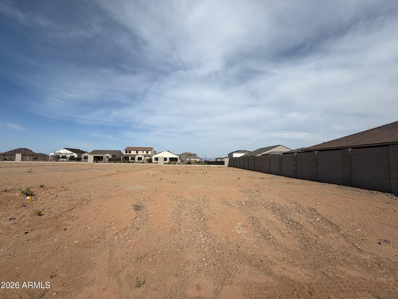 27025 161st Ln, Surprise, AZ 85387