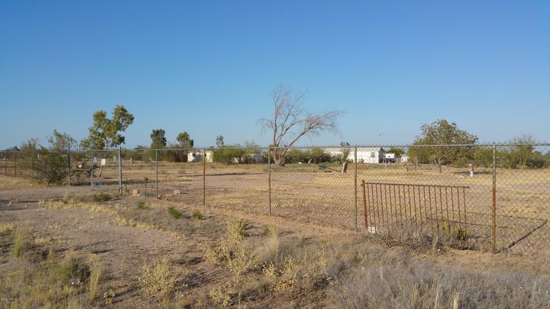 27025 N 207th Ave #355, Wittmann, AZ 85361