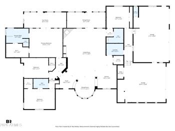 27027 70th Pl, Scottsdale, AZ 85266