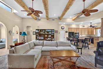 27027 N 70th Pl, Scottsdale, AZ 85266