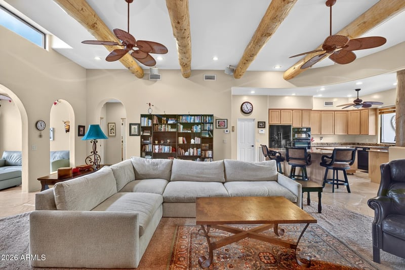 27027 70th Pl, Scottsdale, AZ 85266